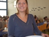 Tn DSC 0322
