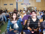 Tn DSC 0325