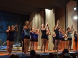 Tn DSC 0338