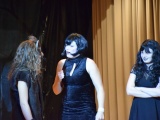 Tn DSC 0354