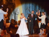 Tn DSC 0375
