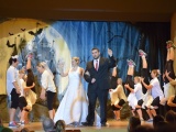 Tn DSC 0377