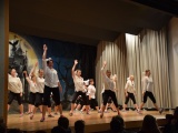 Tn DSC 0379