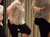 Tn DSC 0385