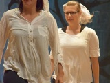 Tn DSC 0386