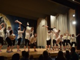 Tn DSC 0389