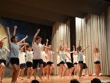 Tn DSC 0391