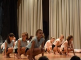 Tn DSC 0394