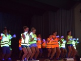Tn DSC 0407