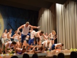 Tn DSC 0427