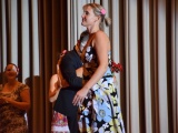 Tn DSC 0488