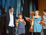 Tn DSC 0489