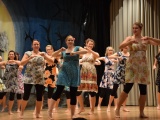 Tn DSC 0492