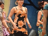 Tn DSC 0493