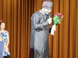 Tn DSC 0501