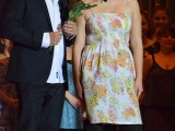 Tn DSC 0510