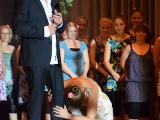 Tn DSC 0511