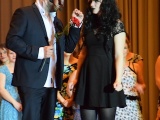 Tn DSC 0514