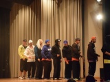 Tn DSC 0518