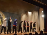 Tn DSC 0519