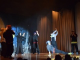 Tn DSC 0532