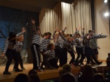 Tn DSC 0566