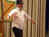 Tn DSC 0575