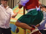 Tn DSC 0578