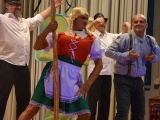 Tn DSC 0581