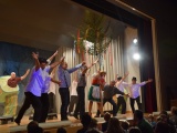 Tn DSC 0588