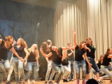 Tn DSC 0602