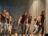 Tn DSC 0604