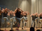 Tn DSC 0610