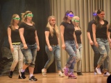 Tn DSC 0615