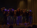 Tn DSC 0623