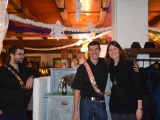 Tn DSC 0572