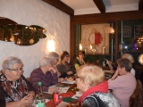 Tn DSC 0584