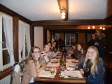 Tn DSC 0593
