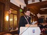 Tn DSC 0598