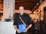 Tn DSC 0608