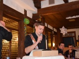 Tn DSC 0618