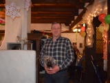 Tn DSC 0623