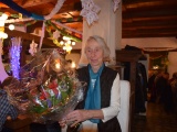 Tn DSC 0629