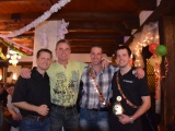 Tn DSC 0653