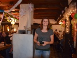 Tn DSC 0655