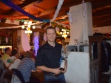 Tn DSC 0658