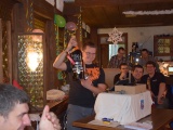 Tn DSC 0682