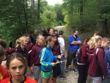Tn IMG 0050