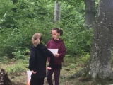 Tn IMG 0052