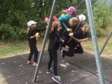 Tn IMG 0066